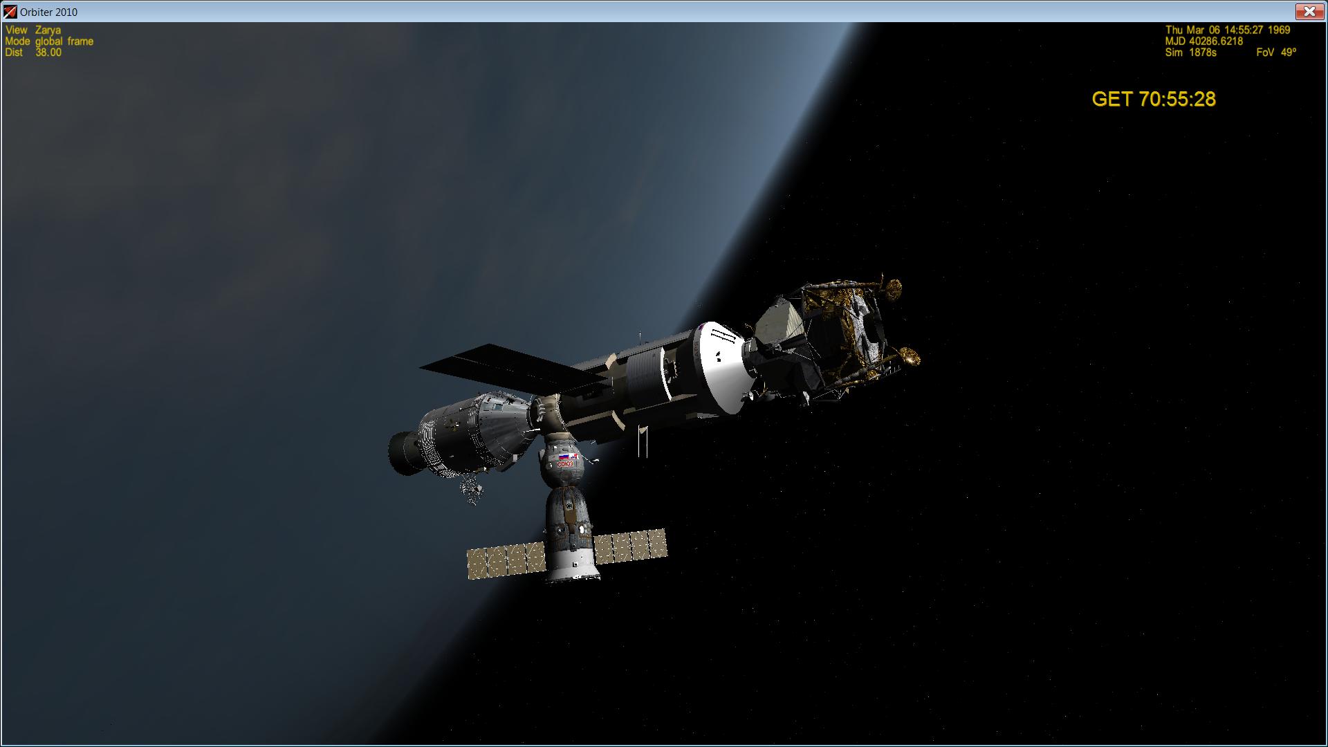 orbiter 2012-10-21 22-49-31-58.jpg